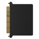 thumbnail image 2 of Módulo De Relé Ecoflow 20 A (para Smart Home), 2 of 3