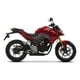 thumbnail image 3 of Piola De Embrague Para Moto Honda Cb190r Original, 3 of 5