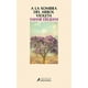 thumbnail image 1 of LIBRO A La Sombra Del Árbol Violeta, 1 of 2