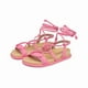 thumbnail image 3 of Sandalia Mujer Rosa Anali Chicle Piccadilly, 3 of 4