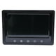 thumbnail image 1 of Pantalla Lcd 7.0 Monitor Ajustable 12V Para Cámara, 1 of 3
