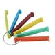 thumbnail image 4 of Colorful Fcr6 Comb Set Cepillo De Limpieza Para Aire Acondicionado, 4 of 5
