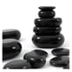 thumbnail image 3 of Set De Piedras Basalto 36 Unidades, 3 of 3