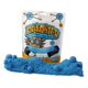 thumbnail image 1 of Masilla para modelar Mad Mattr super suave azul 300 mL Relevant Play, 1 of 7