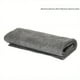 thumbnail image 5 of 1pc Thickened Magic Cleaning Cloth For Countertop Window Glass, Cleaning Tool For Home Car Boat, Kitchen Accessories, 5 of 5