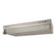 thumbnail image 3 of Campana De Cocina Extractora 90 Cm Doble Función Mx U190, 3 of 6