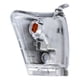 thumbnail image 2 of Farol punta tapabarro delantero izquierdo toyota hilux 2.8 3l 1998 2004, 2 of 3