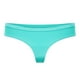 thumbnail image 3 of Pack de 6 Calzones Colaless Algodón Mujer, 3 of 3