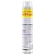 thumbnail image 5 of Desinfectante de ambientes y superficies Aerosol    Lavanda Lata, 495 ml, 5 of 5