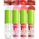thumbnail image 2 of Kit Aceite Labial LYSdefeu Hidratante 4 Colores Brillo, 2 of 3
