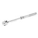 thumbnail image 2 of Unidad Ratchet Titan 12069 de 3/8 pulgadas, extensible, 21-31 cm, 72 T, 2 of 7