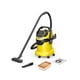 thumbnail image 1 of Aspiradora Agua Y Polvo Karcher Wd5, 1 of 8