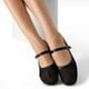 thumbnail image 3 of Ballerina Casual Malla Transpirable Mujer Weide YOU527, 3 of 10