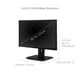 thumbnail image 3 of Monitor ViewSonic VG2440 IPS 1080p HDMI/DP/VGA/USB de 24 pulgadas, 3 of 8