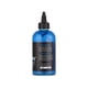 thumbnail image 3 of Imprimador para tatuajes, gel Dynamic Color Co Proton, 240 ml, azul, 3 of 6