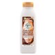 thumbnail image 2 of Acondicionador Garnier Fructis Hair Food Manteca de Cacao, 2 of 5