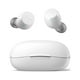 thumbnail image 2 of Audifonos X3s Bluetooth V5.2 Blanco, 2 of 5