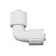 thumbnail image 1 of Elkhart 6815 Codo de 3/8" con Brida x 3/8" con Brida, 1 of 3