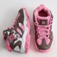 thumbnail image 4 of Zapatilla Outdoor Niña Minnie Mouse Rosado Disney, 4 of 5