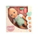 thumbnail image 2 of Muñeca IMC Toys Be Loved Babies Sam 15 con accesorios, 2 of 3