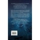 thumbnail image 2 of El secreto del rey: El Sendero del Guardabosques Libro 2, 2 of 5