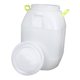 thumbnail image 1 of Barril De Agua Resistente, Ligero, Versátil, De Grado Alimenticio, Para Encurtidos, Miel Y Enzimas, 50 L De Alto., 1 of 5