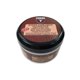 thumbnail image 1 of Limpiador de Cuero SAPHIR Avel Jabón Regenerante 200 ml, 1 of 1