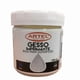 thumbnail image 2 of Gesso Artel 100ml, 2 of 2
