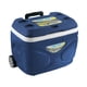 thumbnail image 3 of Cooler Roller Con Ruedas Prudence 30 Litros Pinnacle azul Tamano Unico, 3 of 3