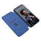 thumbnail image 5 of Funda Flip para FOXDOCK Realme 12 Pro/Realme 12 Pro plus - Funda magnética de negocios, funda protectora delgada, 5 of 5