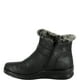thumbnail image 4 of Botin Alsino Negro Passer, 4 of 6