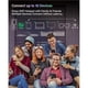 thumbnail image 3 of Hotspot 5G GlocalMe Numen Air WiFi Portátil 2.5Gbps, 3 of 3