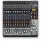 thumbnail image 1 of Mezclador Behringer XENYX QX2442USB de 24 entradas y 4/2 buses con compresores, 1 of 5