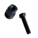 thumbnail image 3 of Extractor De Manivela Para Bicicleta Estática, Compacto, Suministros, Piezas De Repuesto, Herramienta De Extracción, 3 of 5
