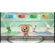 thumbnail image 5 of Juego 3ds Mario Luigi Paper Jam Edición Mundial, 5 of 7