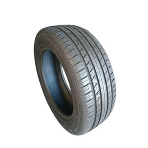 Roadx - Neumatico 245/55 R19 Rxquest Su01 Ht 103V