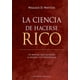thumbnail image 4 of La ciencia de hacerse rico, 4 of 4