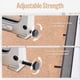 thumbnail image 4 of Clavadora manual meite HM515 con 1000 puntillas, 4 of 8