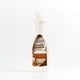 thumbnail image 1 of Lustra Muebles Crema 250 gr Teddy Unidad, 1 of 4