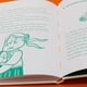 thumbnail image 4 of Crónicas de los objetos extraños: La lavadora que no lava, 4 of 5