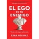 thumbnail image 1 of Libro El ego es el enemigo - Ryan Holiday, 1 of 2