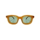 thumbnail image 2 of Gafas / Lentes De Sol Polarizados - 501017, 2 of 3