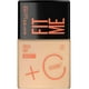 thumbnail image 1 of Base De Maquillaje Líquida Maybelline Fresh Tint Spf 50 N02, 1 of 2