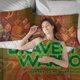 thumbnail image 5 of Bravest Woriors 3-Piece Bedding Set For Kids Boys Girls Adult Cartoon Warm Cute Fashion Holiday Present Gift Bed Sheets, 5 of 5