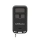 thumbnail image 1 of Control de apertura de puerta de garaje LiftMaster 890MAX Security+ con 3 botones, 1 of 7