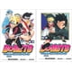 thumbnail image 3 of Boruto Naruto Next Generations: set de 15 libros, vols. 1-15, 3 of 9