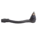 thumbnail image 1 of Terminal direccion exterior delantero izquierdo kia rio 5 1.4 2012 2018, 1 of 3