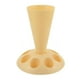 thumbnail image 2 of Soporte Para Manga Pastelera Soporte Para Punta De Glaseado En Crema Estante Kit De Decoración DIY Cocina, 2 of 6