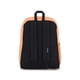 thumbnail image 3 of Mochila Jansport Superbreak salmon, 3 of 5