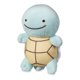 thumbnail image 1 of Pokémon de peluche Center Idtto As Squirtle 15,2 cm, 1 of 4
